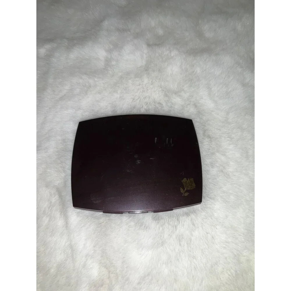 Lancôme Star Bronzer Natural Glow Bronzing Powder O1 Lumiere